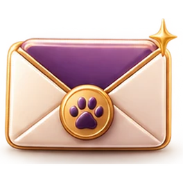 Mail-Symbol